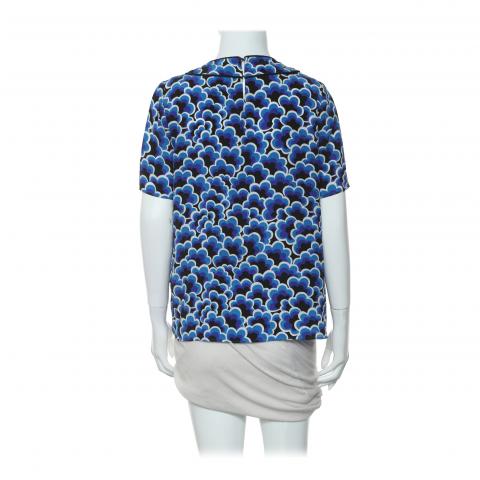 Large Product Preview Image 3